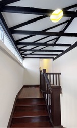 Towner Road (D12), Detached #502391661